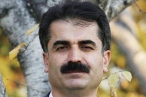 CHP'li vekilden şok iddia!