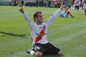 Bursaspor'da rota değişti!