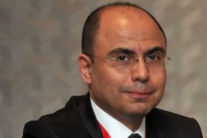 Yatırımcılara ''31 Aralık'' uyarısı