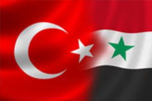 '&Ccedil;atışmaların T&uuml;rkiye'ye sı&ccedil;raması ka&ccedil;ınılmaz'