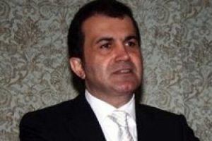 &Ouml;mer &Ccedil;elik'ten ilgin&ccedil; yorum