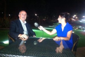 '37 ayda 4 bin 419 adet faaliyet'