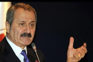 Yabancı yatırımcı T&uuml;rkiye'yi tercih etti