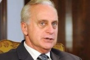 "Ayg&uuml;n'&uuml;n serbest kalması i&ccedil;in dua ediyoruz"
