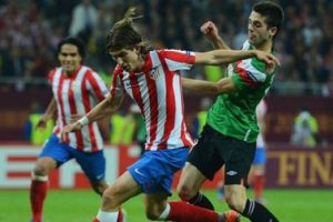 La Liga'da boykot kapıda