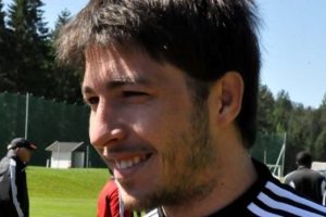 Kayserispor gen&ccedil;leşiyor