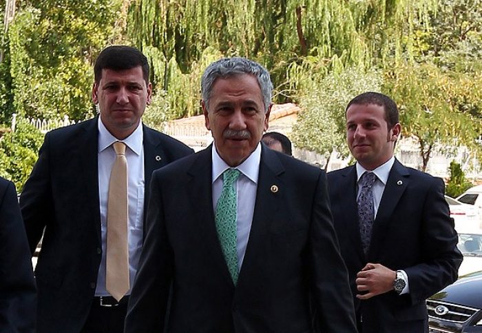 CHP'den bir &ouml;nlem paketi duymadık