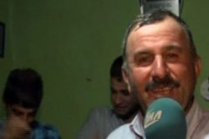 Bu dili sadece 4 kişi konuşuyor