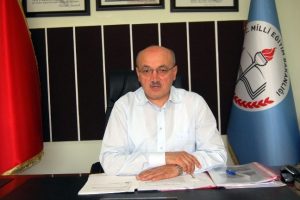 Başarısız &ouml;ğrencilere sınav hakkı