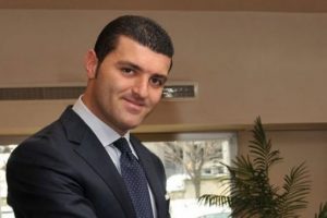 ''Galatasaray, Şampiyonlar Ligi Kupası'nı getirecek''