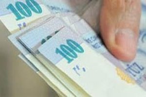 Bankaların canı &ccedil;ok yanacak