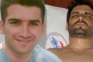 'Doktorlar' oyuncusunu 30 kişi &ouml;ld&uuml;resiye d&ouml;vd&uuml;
