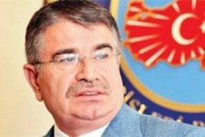 Gazımız kalite belgeli ve doğal