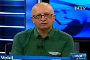 Milletvekili ka&ccedil;ırma eyleminin kodları