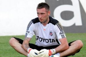 Beşiktaş'a FIFA'dan m&uuml;jde