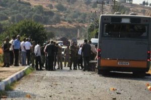 Fo&ccedil;a'da b&uuml;y&uuml;k ş&uuml;phe