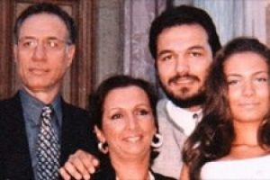 Sunal ailesine Yargıtay'dan iyi haber