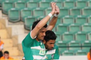"Bursaspor ve TFF'den bilgi isteyeceğiz"