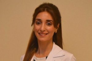 "Bayramda ağır gıdalardan ka&ccedil;ının"