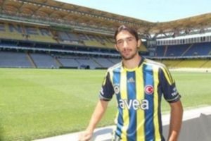 Futboldan anlamayanlar yorum yapmasın!