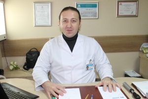 Serinlemek isterken "fıtık" olmayın