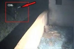 Hakkari'de okula bombalı saldırı b&ouml;yle g&ouml;r&uuml;nt&uuml;lendi