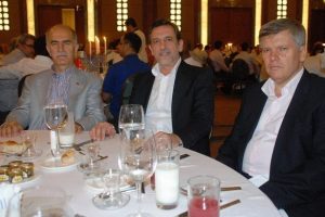 "İhracat&ccedil;ı malını garantisiz satıyor"
