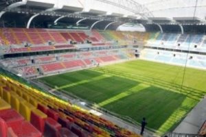 Kayserispor'dan bayram bileti tarifesi