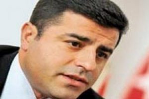 H&uuml;seyin Ayg&uuml;n'e sert cevap