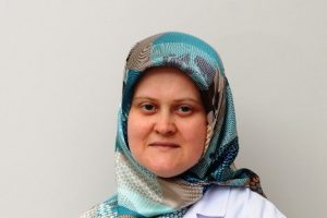 Masa başında &ccedil;alışanlar risk altında