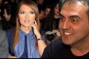 'Arto'dan şikayet&ccedil;iyim'