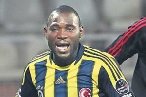 Bienvenu pazarlığı