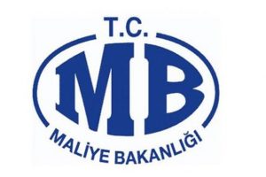 Maliye Bakanlığı'na bomba ihbarı!
