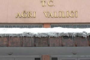 Vurma değil kurşun sekmesi