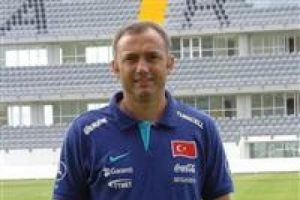 "Şenol G&uuml;neş beni istemedi"