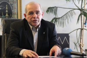 Ekonomide hareket s&uuml;r&uuml;yor