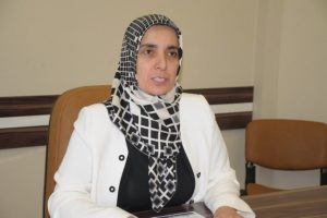 İneg&ouml;l Belediyesi'nden 962 aileye umut eli