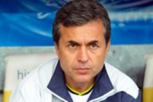 Aykut Kocaman'a PFDK şoku