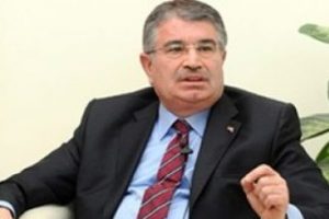 Bakan Şahin'e &Ccedil;ayan Birben'in ailesinden tepki
