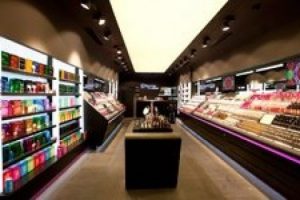 Flormar Fransızlara satıldı
