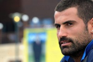 Fenerbah&ccedil;e i&ccedil;in ameliyatı reddetti