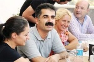 'Anlaşmalı gitti' diyenler utansın