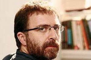 Ahmet Hakan: Ben H&uuml;seyin'ciyim