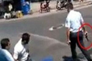 M&uuml;d&uuml;rden 'Helal olsun' mesajı