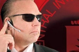 İşte CIA'nın T&uuml;rkiye raporu