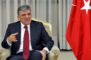 Bu gidişle en k&ouml;t&uuml; senaryo yaşanır