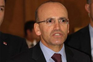Atama m&uuml;jdesi