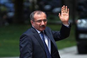 Sır gibi saklanan liste!