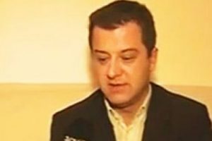 "Kendimi rehine gibi hissetmiyorum"