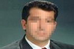 Tacizci &ouml;ğretmene ibretlik ceza!